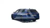 2026 Volkswagen Passat