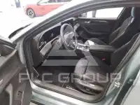 2026 Volkswagen Passat