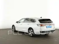 2026 Volkswagen Passat