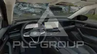 2026 Volkswagen Passat