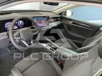 2026 Volkswagen Passat