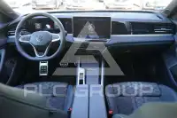 2026 Volkswagen Passat