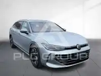 2026 Volkswagen Passat