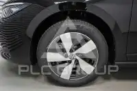 2026 Volkswagen Passat