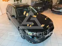 2026 Volkswagen Passat