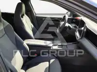2026 Volkswagen Passat
