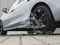 2026 Volkswagen Passat