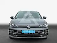 2026 Volkswagen Passat