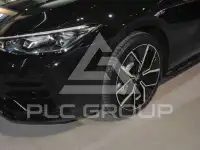2026 Volkswagen Passat
