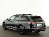 2026 Volkswagen Passat