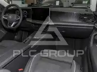 2026 Volkswagen Passat
