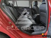 2026 Volkswagen Passat