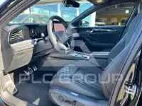2026 Volkswagen Passat