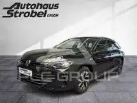 2026 Volkswagen Passat