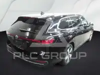 2026 Volkswagen Passat