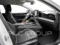 2026 Volkswagen Passat