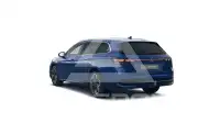 2026 Volkswagen Passat
