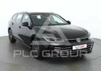 2026 Volkswagen Passat