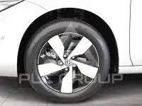 2026 Volkswagen Passat