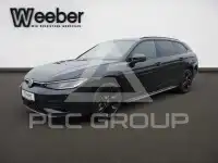 2026 Volkswagen Passat
