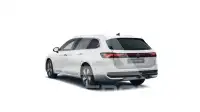 2026 Volkswagen Passat