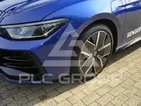 2026 Volkswagen Passat