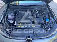 2026 Volkswagen Passat