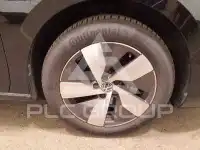 2026 Volkswagen Passat