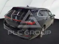 2026 Volkswagen Passat