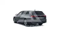 2026 Volkswagen Passat