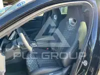 2026 Volkswagen Passat