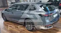 2026 Volkswagen Passat