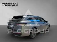 2026 Volkswagen Passat