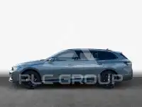 2026 Volkswagen Passat