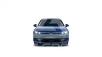 2026 Volkswagen Passat