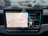 2026 Volkswagen Passat