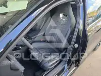 2026 Volkswagen Passat