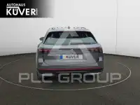 2026 Volkswagen Passat