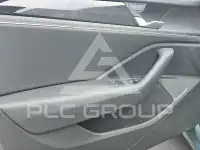 2026 Volkswagen Passat