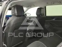 2026 Volkswagen Passat
