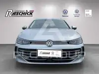 2026 Volkswagen Passat
