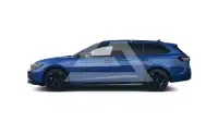 2026 Volkswagen Passat