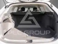 2026 Volkswagen Passat