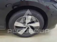 2026 Volkswagen Passat