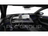 2026 Volkswagen Passat