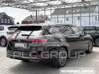 2026 Volkswagen Passat