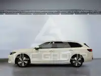2026 Volkswagen Passat