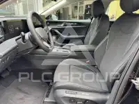 2026 Volkswagen Passat