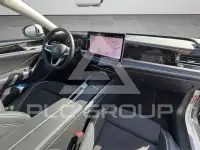 2026 Volkswagen Passat