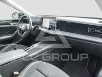 2026 Volkswagen Passat